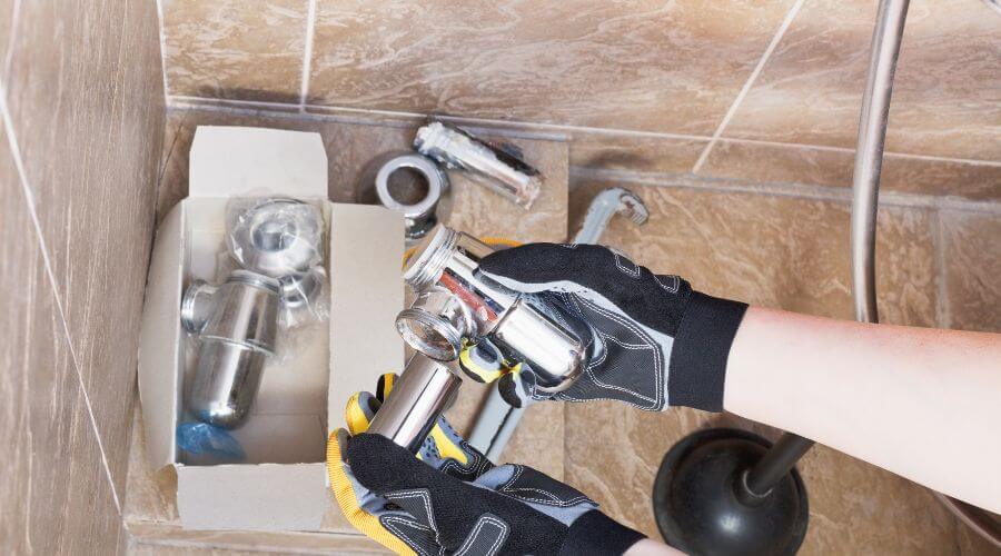 Local Siding Services in Altura, MN